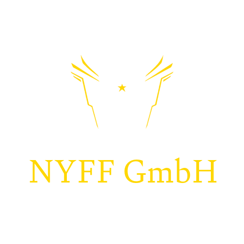 Nyff GmbH